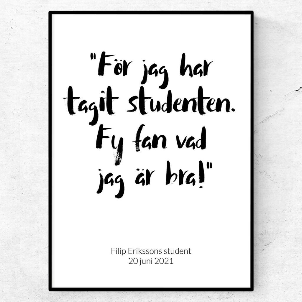 EAU ZONE Motiv Spruch Tasse Geschenk main image 0