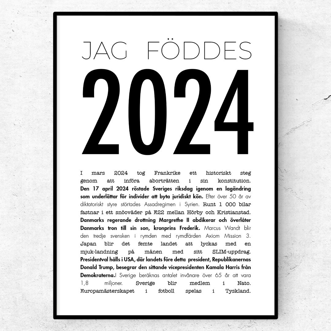 poster 2024