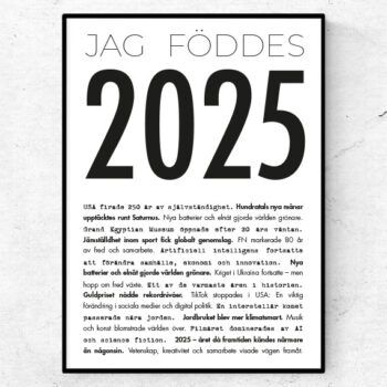 poster 2025