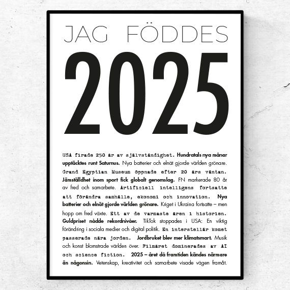 poster 2025